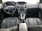 FORD FOCUS SE photo