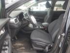 KIA SORENTO S photo