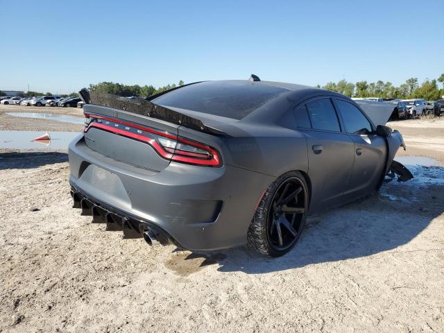 VIN 2C3CDXCTXHH625260 2017 DODGE CHARGER no.3