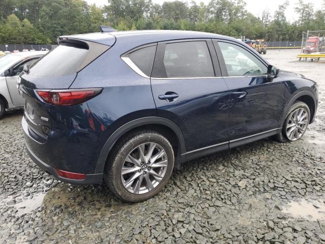 VIN JM3KFBDM9K0535323 2019 Mazda CX-5, Grand Touring no.3