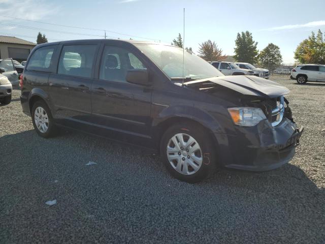 2015 DODGE GRAND CARA - 2C4RDGBG3FR635260