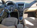 HYUNDAI ACCENT GLS photo