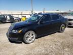2015 VOLKSWAGEN PASSAT SE - 1VWBV7A32FC096181