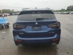 Lot #3023698901 2023 BMW X3 XDRIVE3