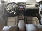 NISSAN ROGUE S photo