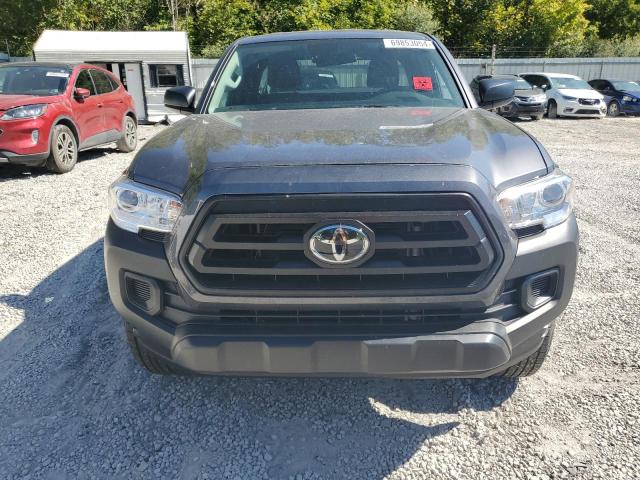 VIN 3TYRX5GN5PT071000 2023 Toyota Tacoma, Access Cab no.5