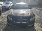 BMW 335 XI снимка