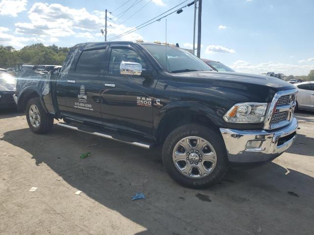 2016 RAM 2500 LARAM 3C6UR5NL3GG192504  72227454