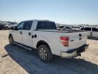 FORD F150 SUPER photo