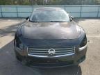 NISSAN MAXIMA S photo