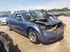 CHRYSLER 300 TOURIN photo