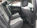 CHEVROLET CRUZE LS photo