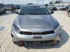 KIA FORTE GT L photo