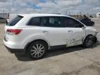 MAZDA CX-9 photo