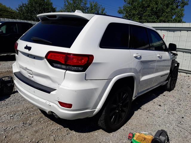 2017 JEEP GRAND CHER - 1C4RJEAG3HC731190