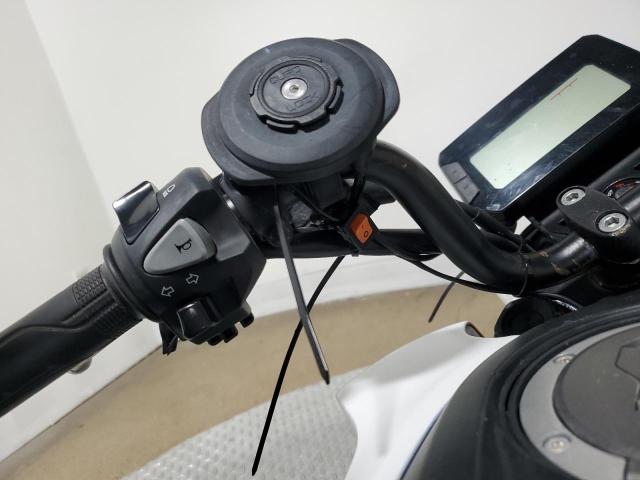 2024 HONDA GROM 125 MLHJC9213R5202883