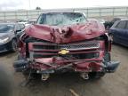 Lot #3023931261 2013 CHEVROLET SILVERADO