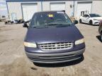 Lot #3024413521 2000 CHRYSLER VOYAGER