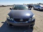 LEXUS GS 300 photo