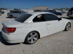 BMW 335 I photo