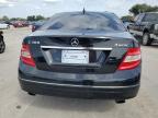 MERCEDES-BENZ C 300 4MAT photo