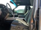 FORD EXPEDITION photo