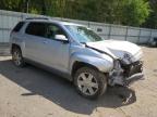 GMC TERRAIN SL photo