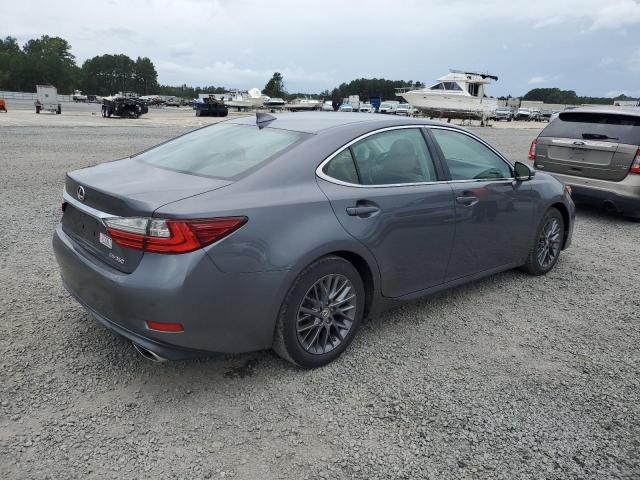 2018 LEXUS ES 350 - 58ABK1GG5JU089980