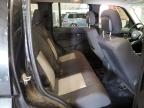 Lot #3023926291 2010 JEEP LIBERTY SP