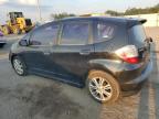 HONDA FIT SPORT photo