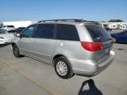 TOYOTA SIENNA CE photo