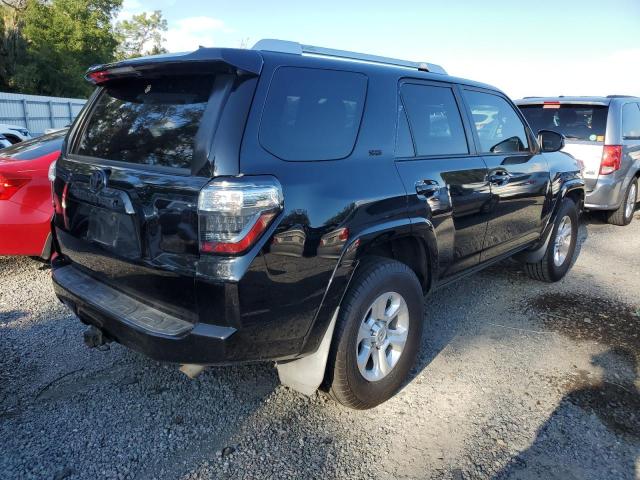 VIN JTEZU5JRXF5093476 2015 Toyota 4runner, SR5 no.3