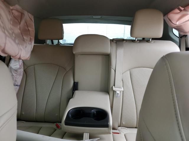2020 BUICK ENVISION E - LRBFXCSA9LD225266