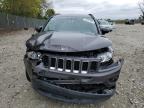 JEEP COMPASS SP photo