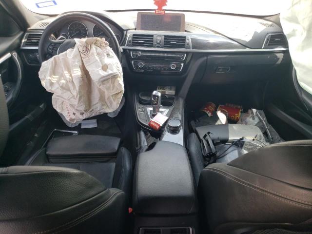 2018 BMW 330E - WBA8E1C55JA159557