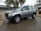 LEXUS RX 300 photo