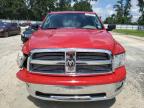 DODGE RAM 1500 photo