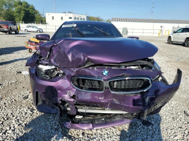 VIN 3MW33CM03P8D61218 2023 BMW 2 SERIES no.5