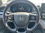 HONDA ODYSSEY EX photo