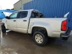 Lot #3024312997 2020 CHEVROLET COLORADO