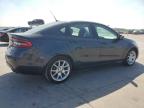 DODGE DART SXT photo