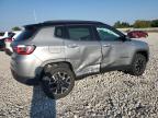 JEEP COMPASS TR photo