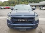 RAM 1500 BIG H photo