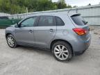 MITSUBISHI OUTLANDER photo