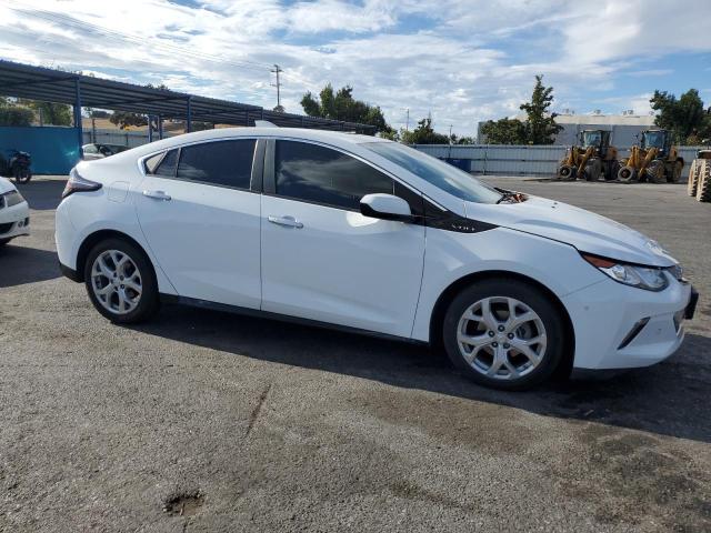 VIN 1G1RD6S56HU104593 2017 Chevrolet Volt, Premier no.4