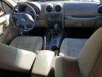 JEEP LIBERTY SP photo