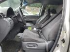 HONDA ODYSSEY EX photo