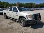 GMC SIERRA C15 photo