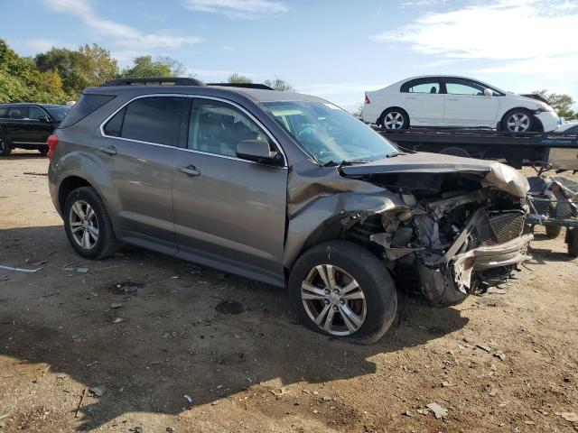 Vin: 2gnflpe52c6264628, lot: 52287785, chevrolet equinox lt 20124