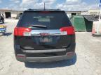 GMC TERRAIN SL photo